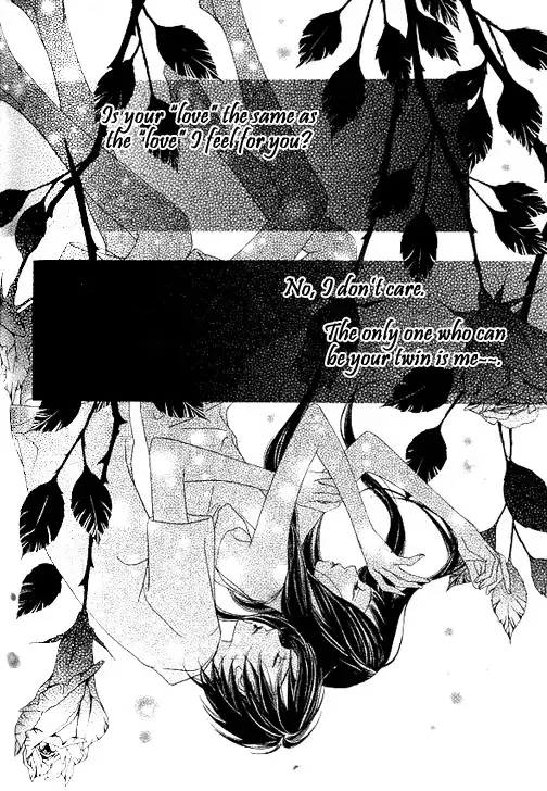 Flowers of Evil (Manhwa) Chapter 24 41